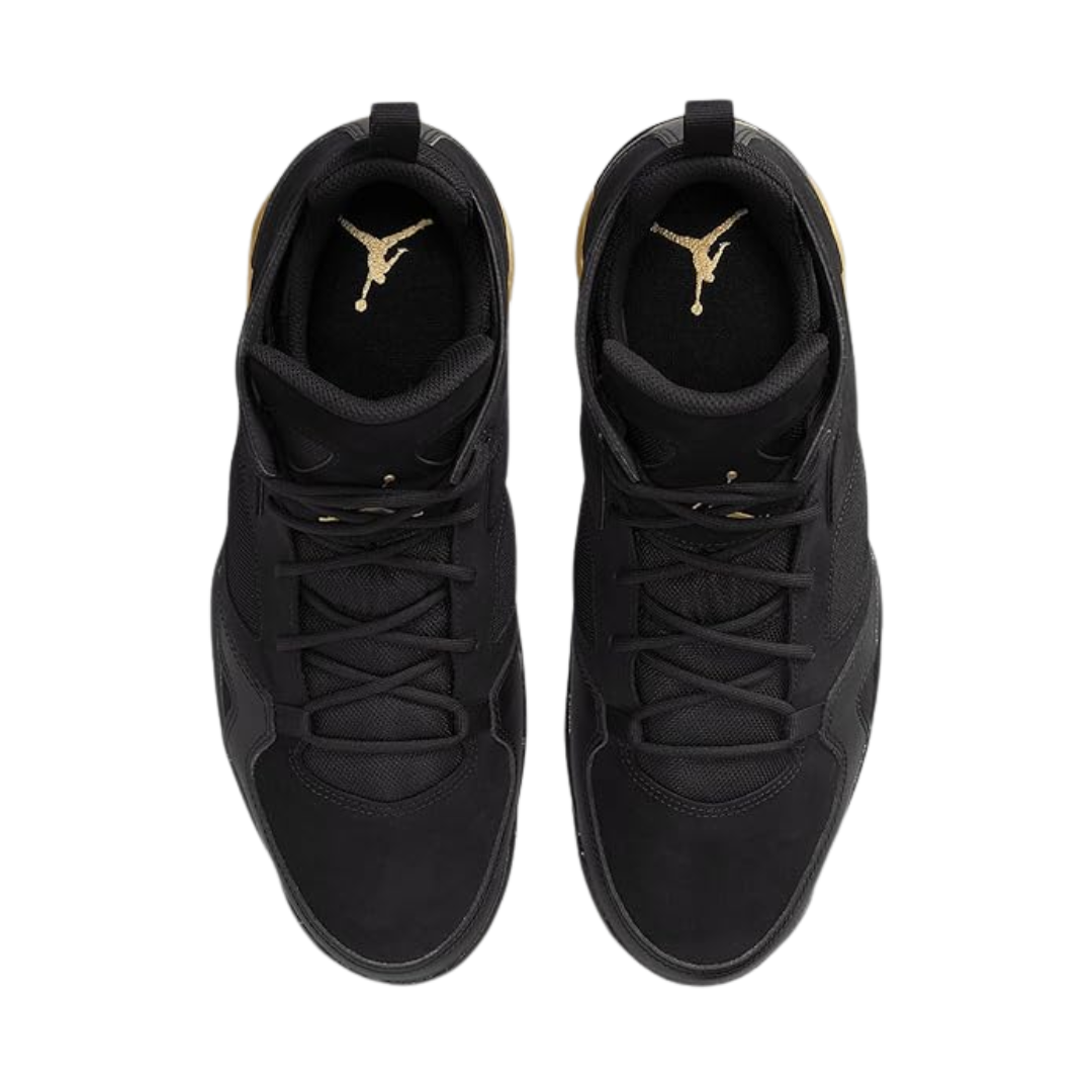 Jordan Men's Flight Club Basketball Shoes '91 DC7329-007