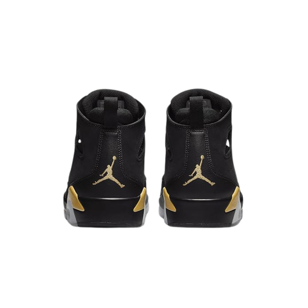 Jordan Men's Flight Club Basketball Shoes '91 DC7329-007