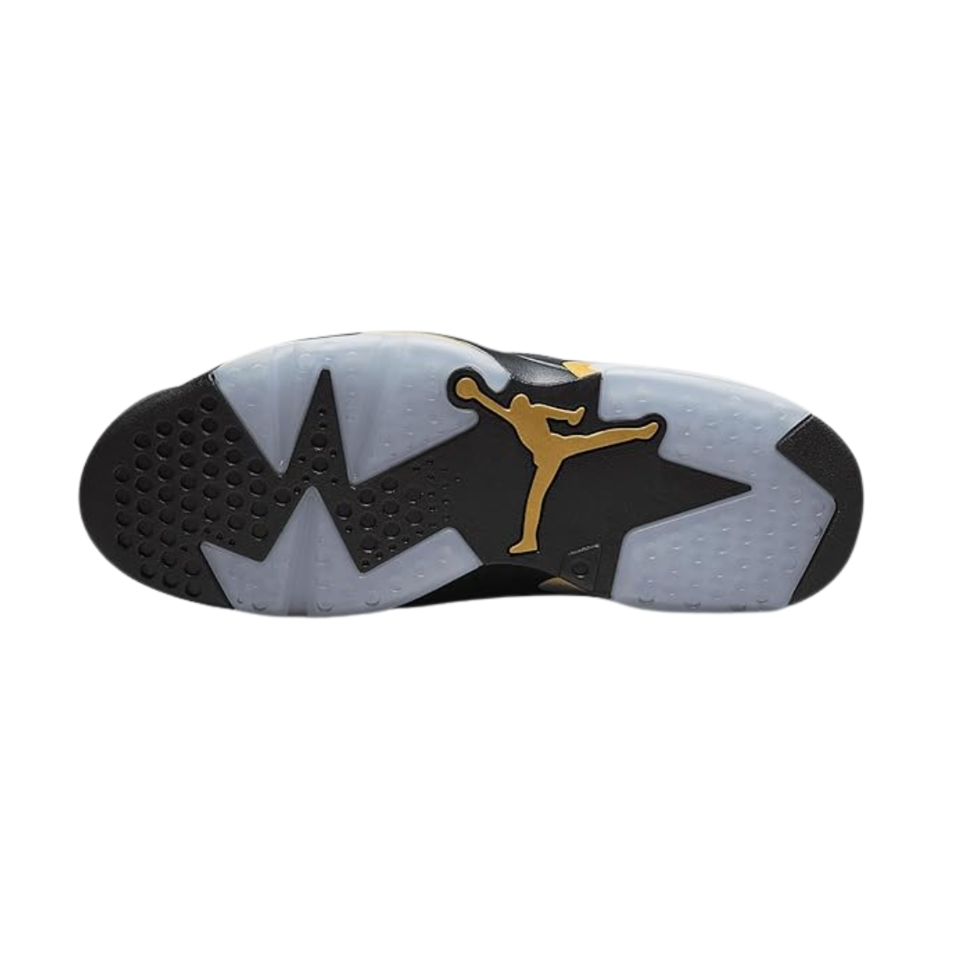 Jordan Men's Flight Club Basketball Shoes '91 DC7329-007