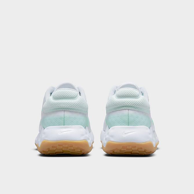 Nike Unisex Renew Ride 3 DC8184 101