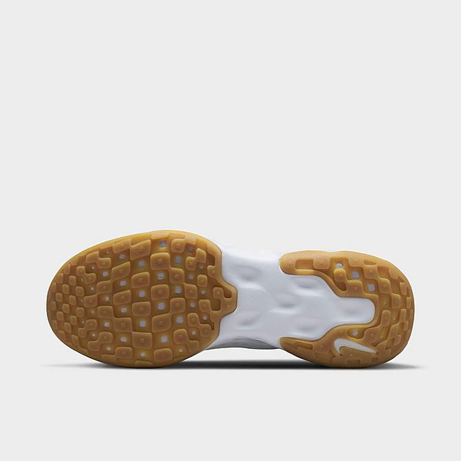 Nike Unisex Renew Ride 3 DC8184 101