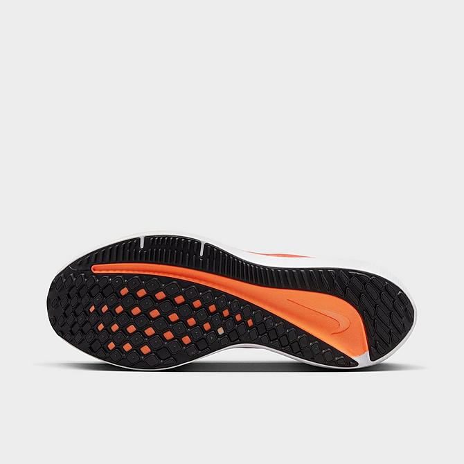 Nike Men's Air Winflo 9 Running Shoes DD6203 100