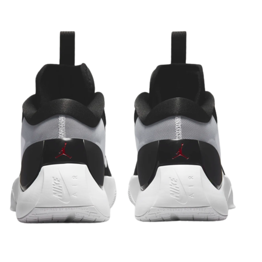 Jordan Zoom Separate Men's Basketball Shoes DH0249 001