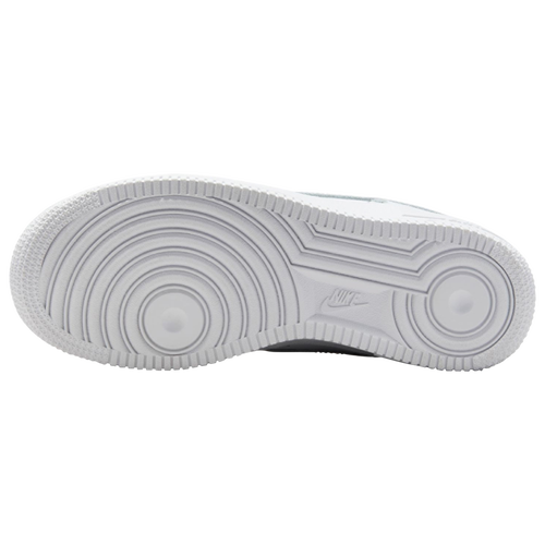 Nike Big Kids Air Force 1 LE (GS) DH2920-111