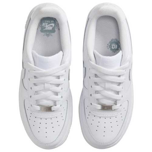 Nike Big Kids Air Force 1 LE (GS) DH2920-111