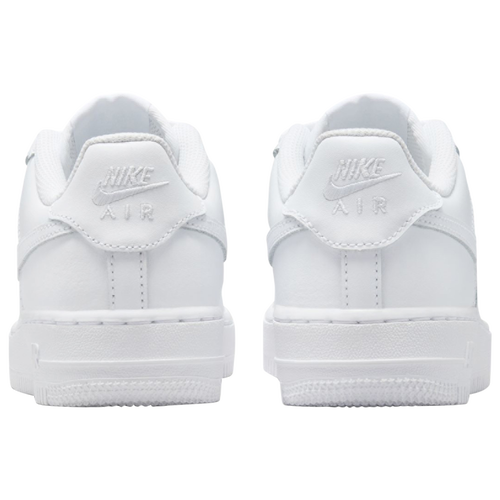 Nike Big Kids Air Force 1 LE (GS) DH2920-111