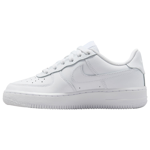 Nike Big Kids Air Force 1 LE (GS) DH2920-111