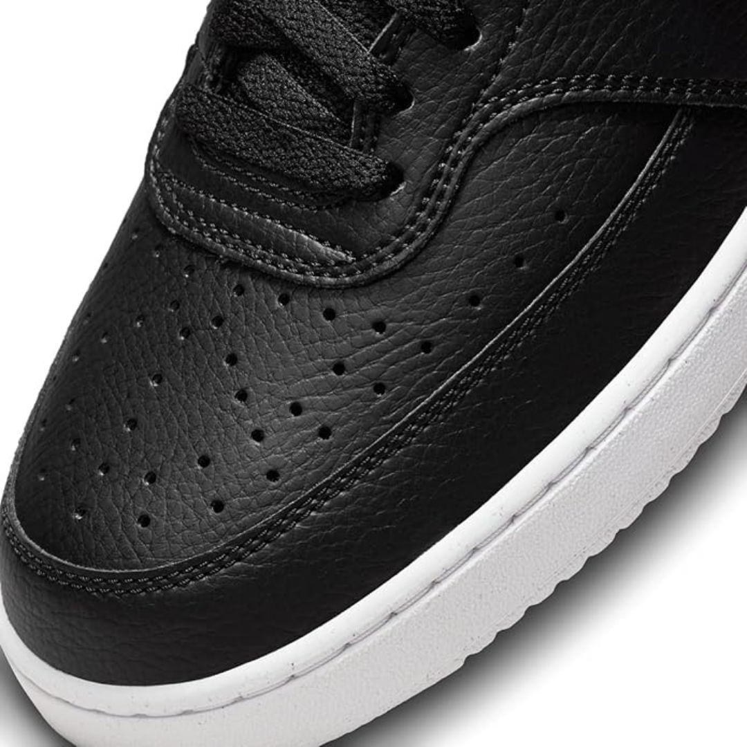 Nike Men's Court Vision Low Sneakers DH2987 001