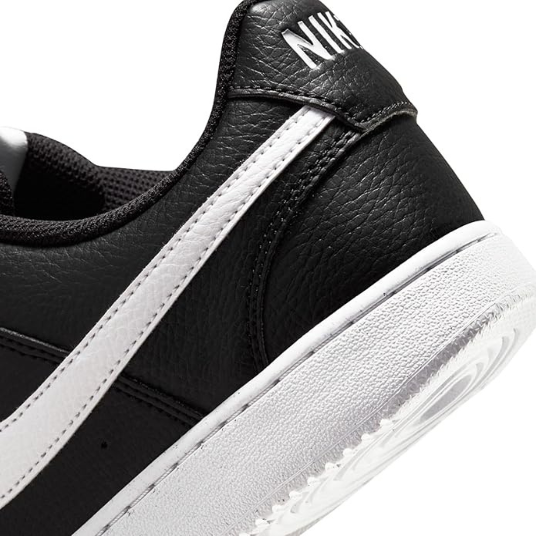 Nike Men's Court Vision Low Sneakers DH2987 001