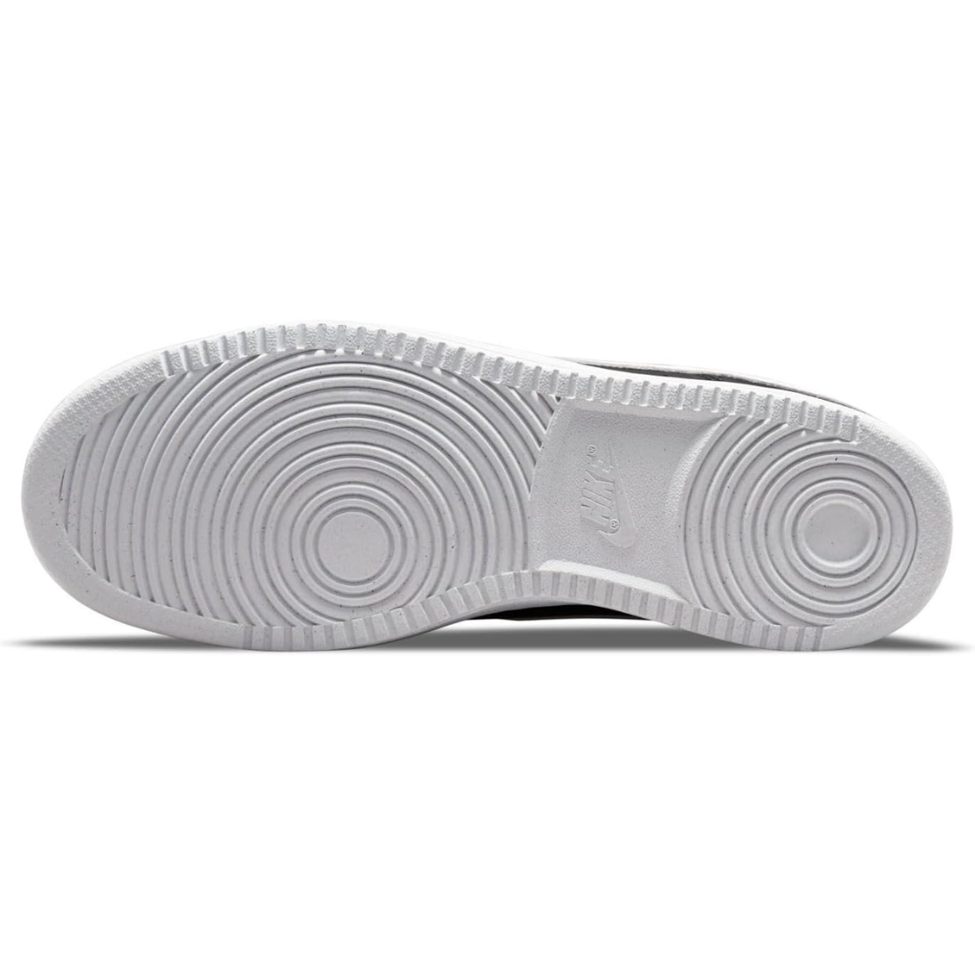 Nike Men's Court Vision Low Sneakers DH2987 001