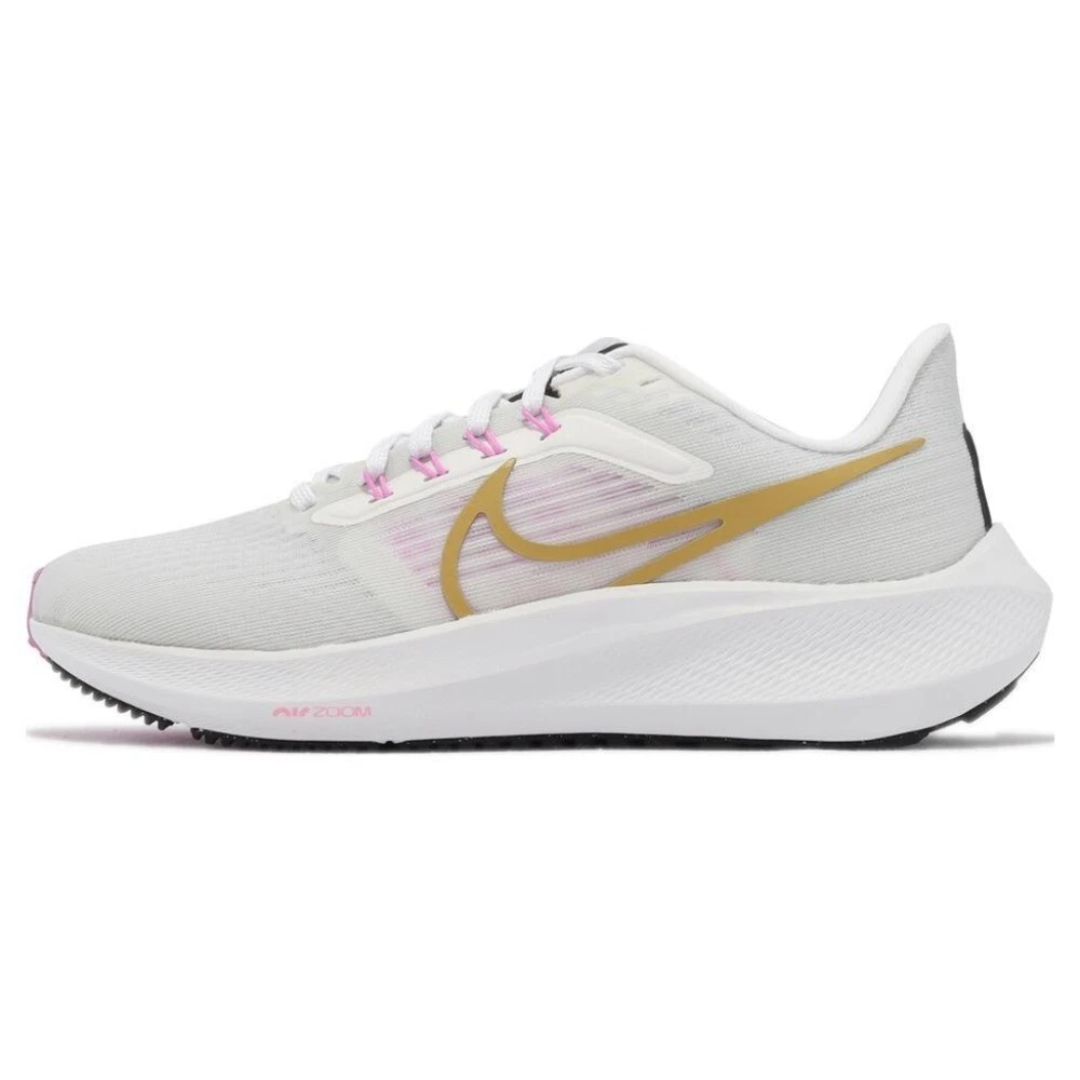 Nike Women's Air Zoom Pegasus 39 Running Shoes DH4072-104
