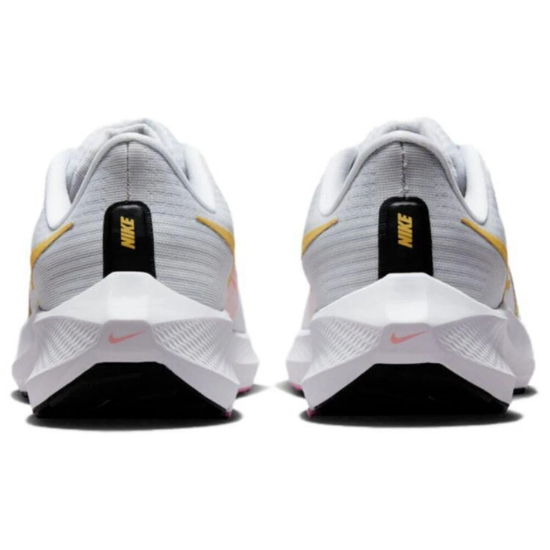 Nike Women's Air Zoom Pegasus 39 Running Shoes DH4072-104