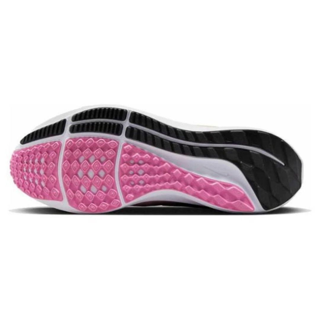 Nike Women's Air Zoom Pegasus 39 Running Shoes DH4072-104