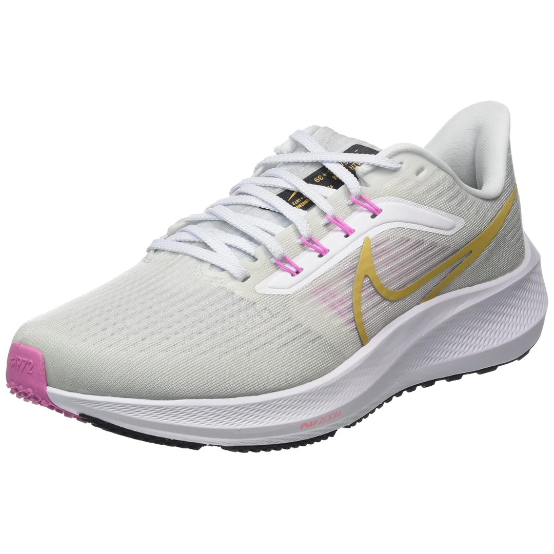 Nike Women's Air Zoom Pegasus 39 Running Shoes DH4072-104