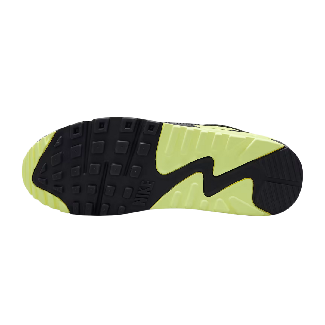 Nike Men's Air Max 90 Shoes DM0029-012
