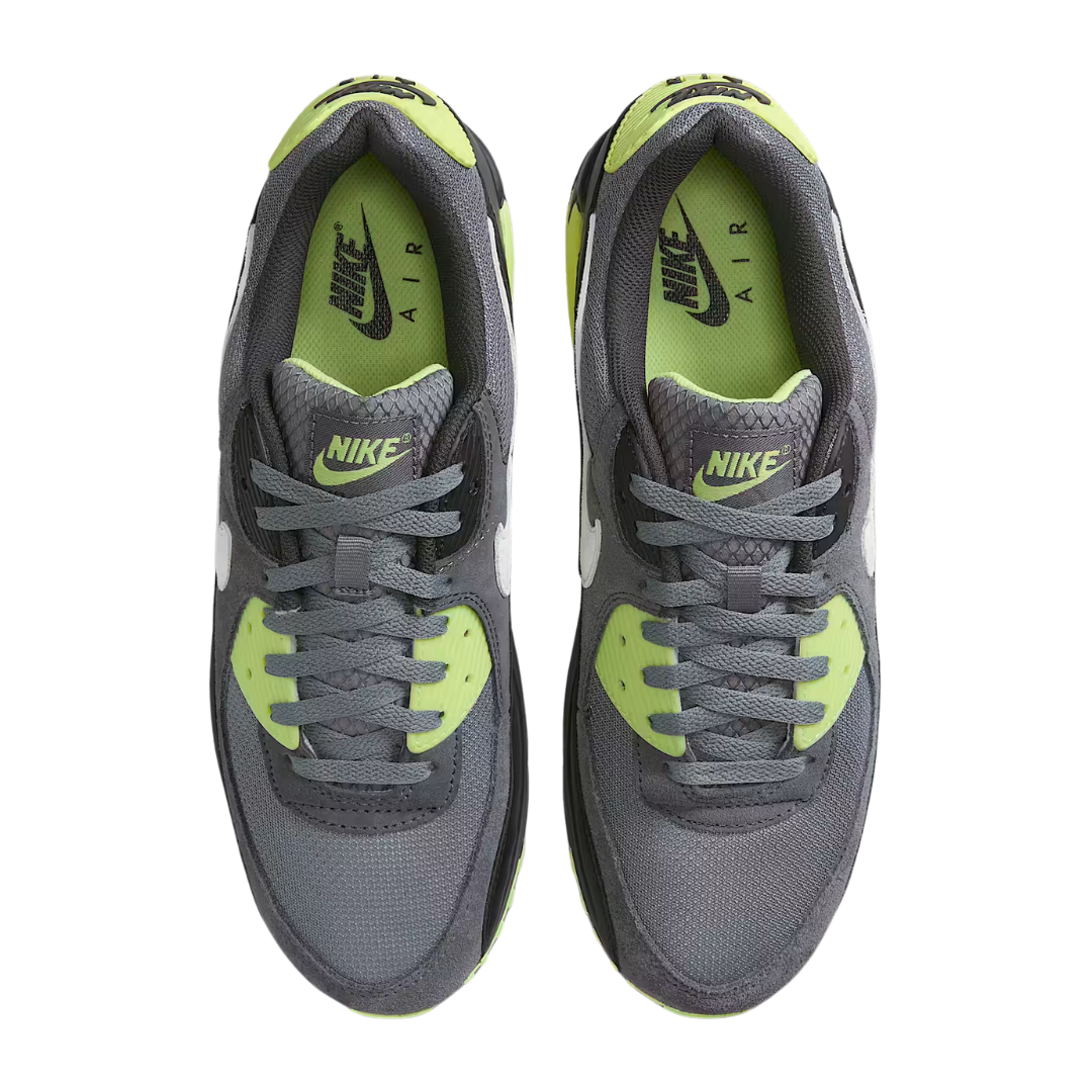 Nike Men's Air Max 90 Shoes DM0029-012