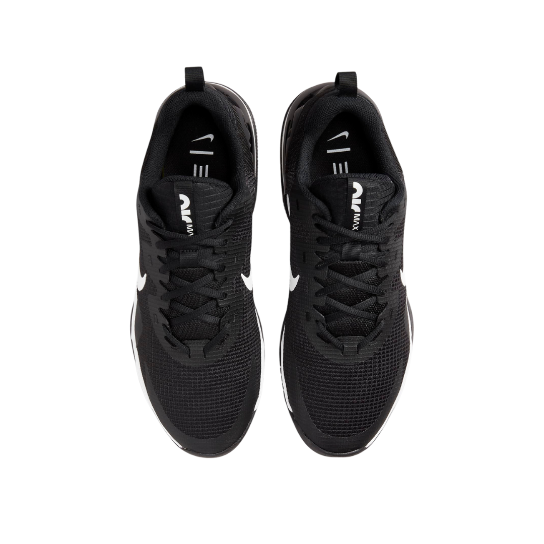 Nike Air Max Alpha Trainer 5 DM0829 001