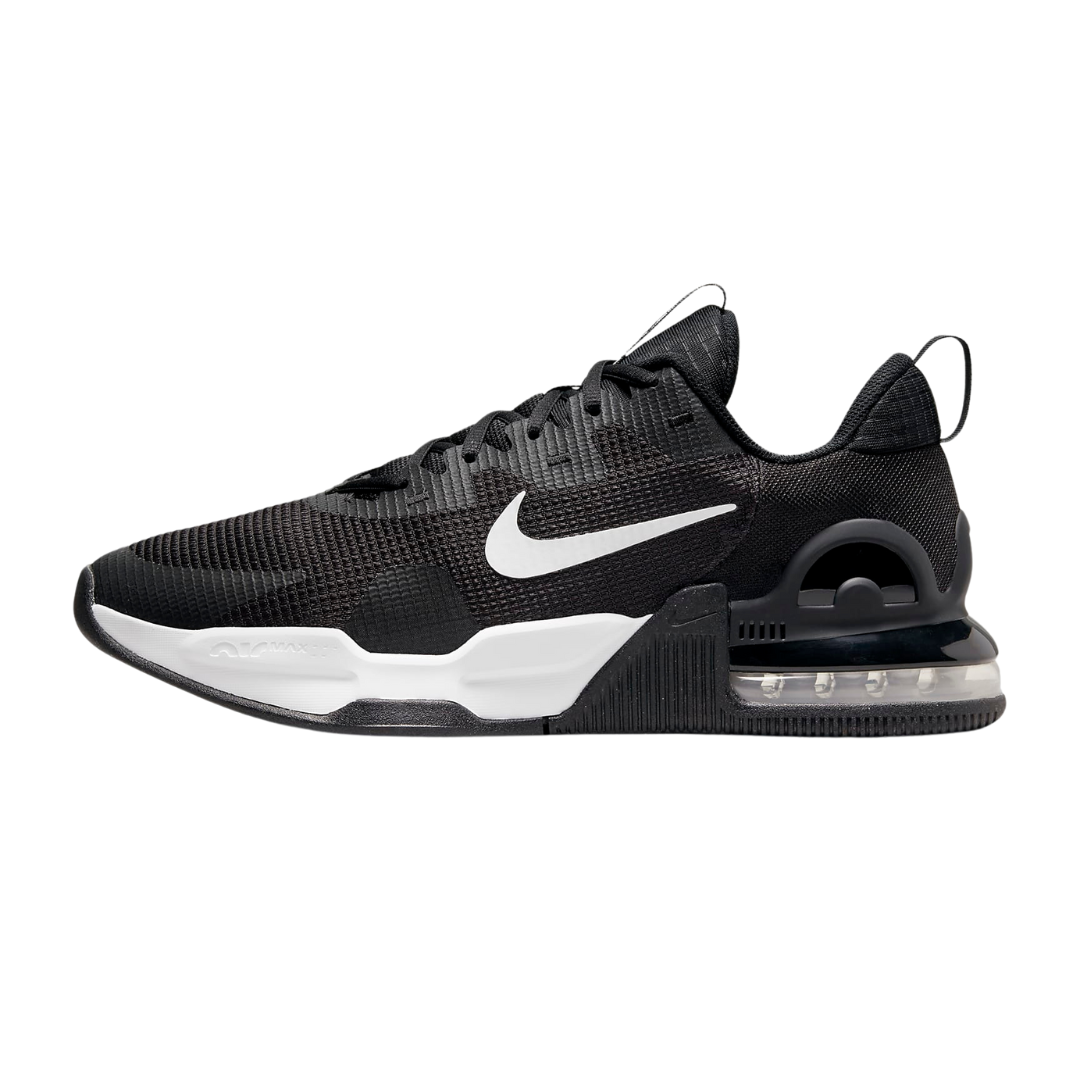 Nike Air Max Alpha Trainer 5 DM0829 001