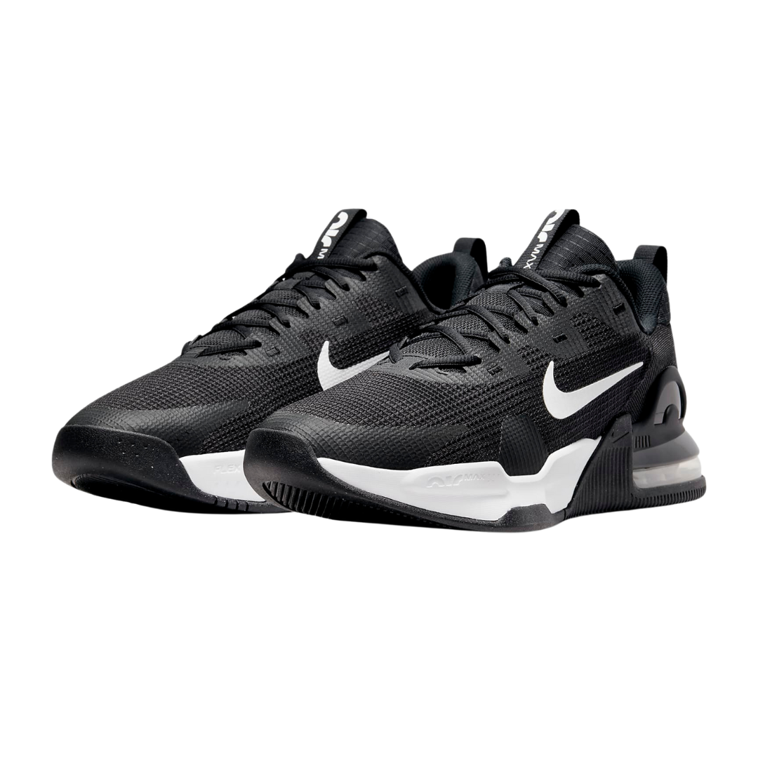 Nike Air Max Alpha Trainer 5 DM0829 001