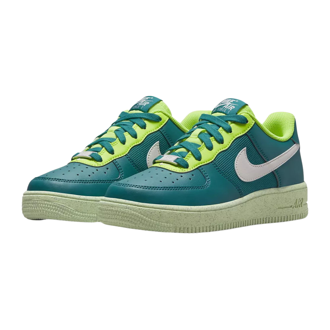 Nike Air Force 1 Crater Women's Shoes DM1086-300