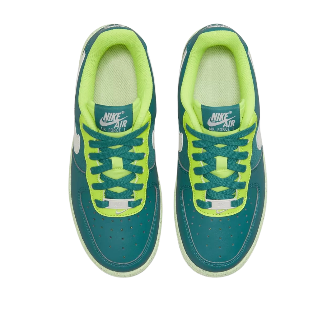 Nike Air Force 1 Crater Women's Shoes DM1086-300