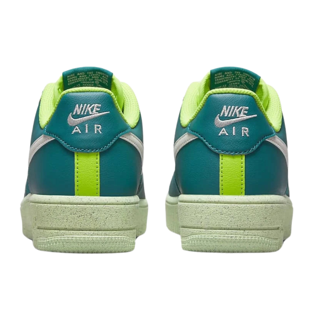 Nike Air Force 1 Crater Women's Shoes DM1086-300
