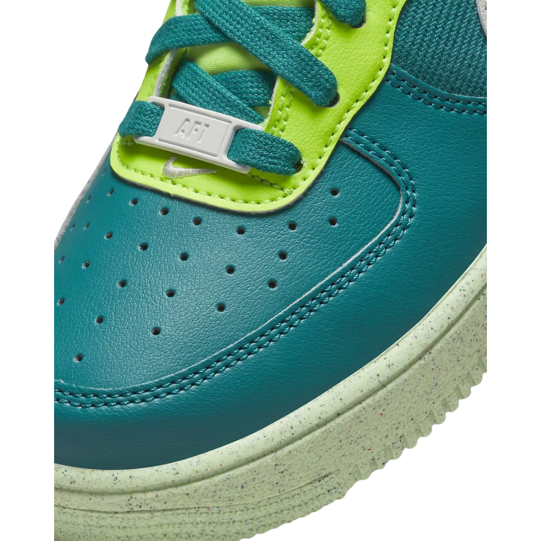 Nike Air Force 1 Crater Women's Shoes DM1086-300