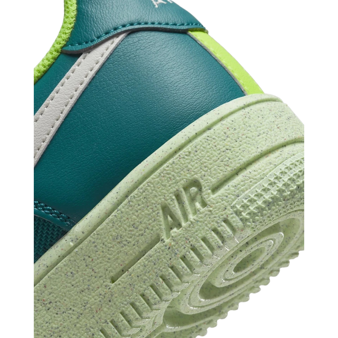 Nike Air Force 1 Crater Women's Shoes DM1086-300