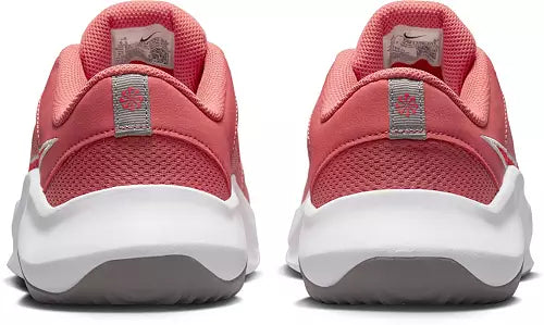Nike Legend Essential 3 para hombre NN DM1120 601 