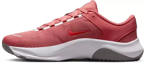 Nike Legend Essential 3 para hombre NN DM1120 601 