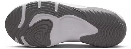 Nike Legend Essential 3 para hombre NN DM1120 601 