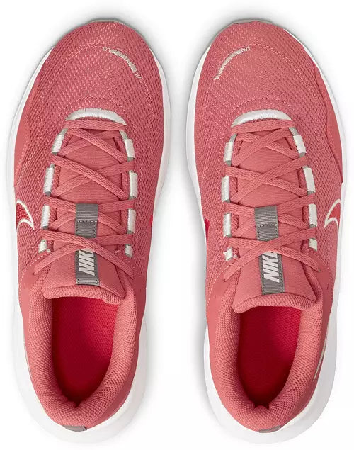 Nike Legend Essential 3 para hombre NN DM1120 601 