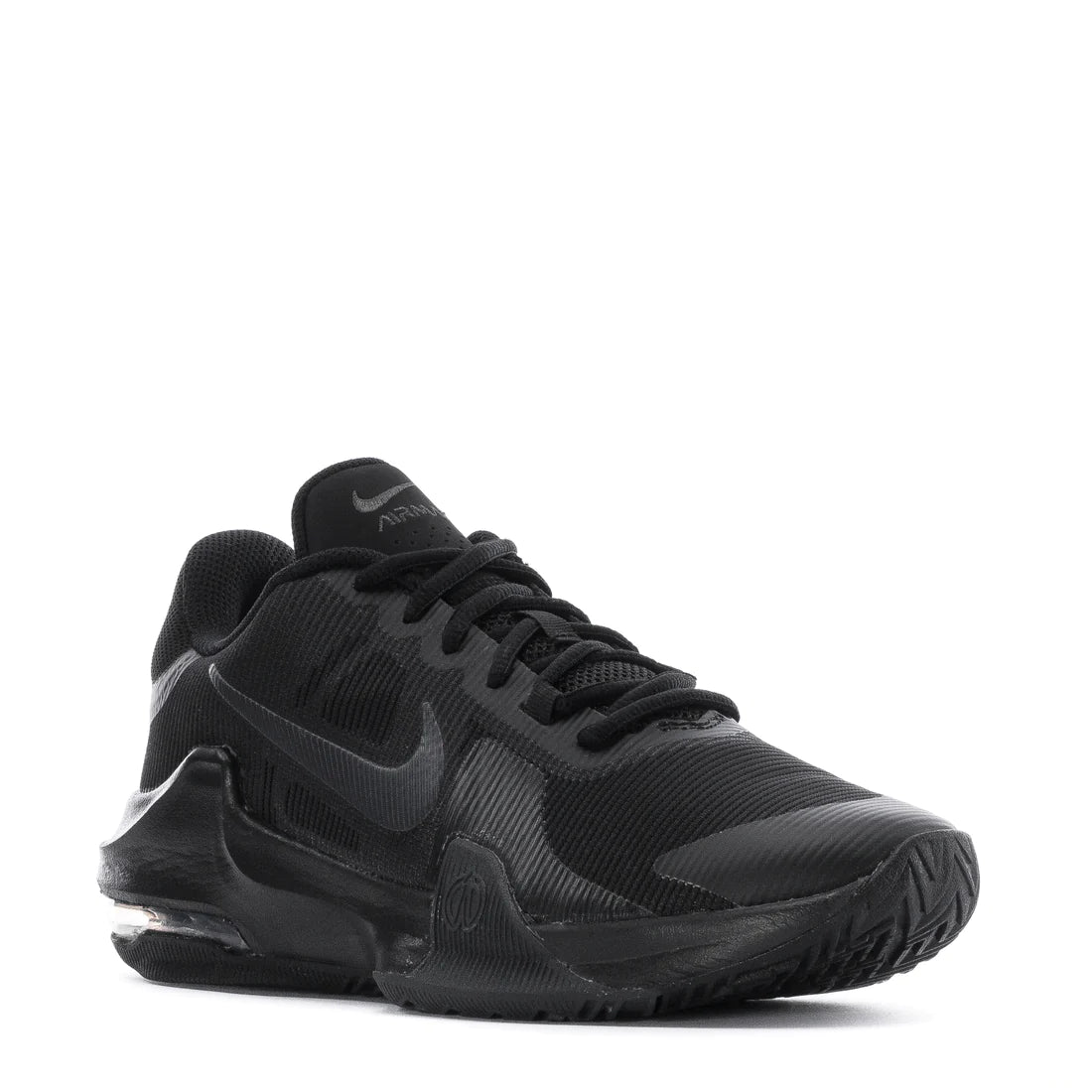 Nike Men's Impact 4  DM1124-004