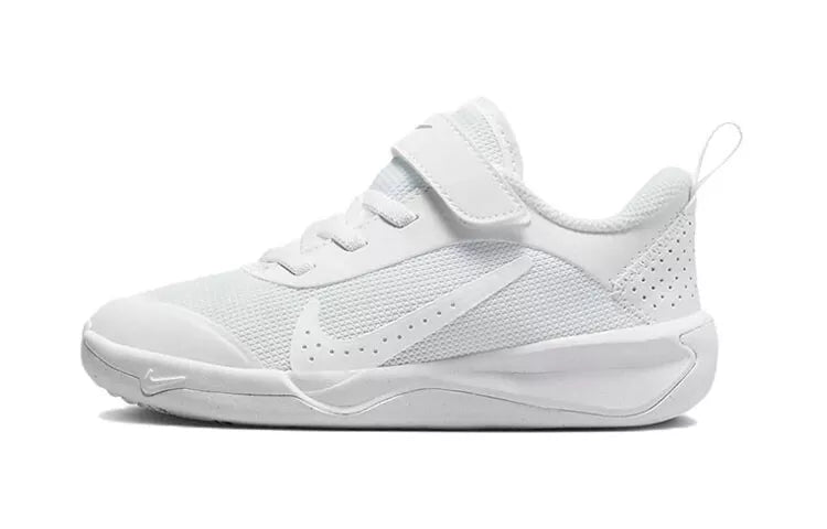 Nike Kid's Omni Multi-Court Low