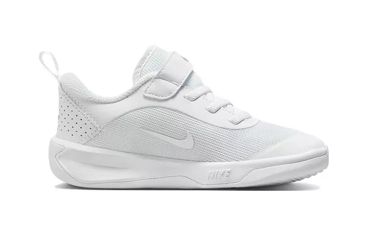 Nike Kid's Omni Multi-Court Low