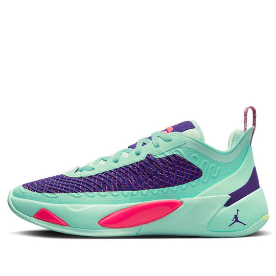 Jordan Luka 1 unisex DN1772-305