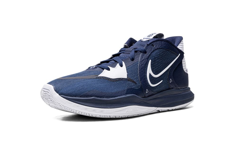 Nike Kyrie Low 5 TB unisex DO9617 400