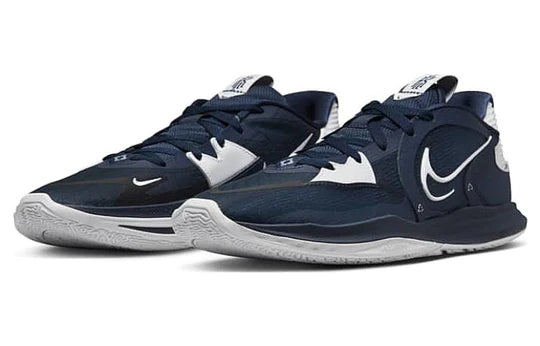 Nike Kyrie Low 5 TB unisex DO9617 400