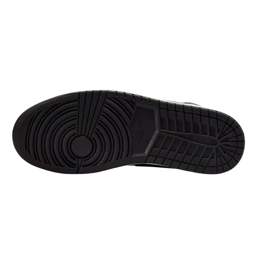 Air Jordan 1 Mid Men's Basketball Shoes DQ8426-071