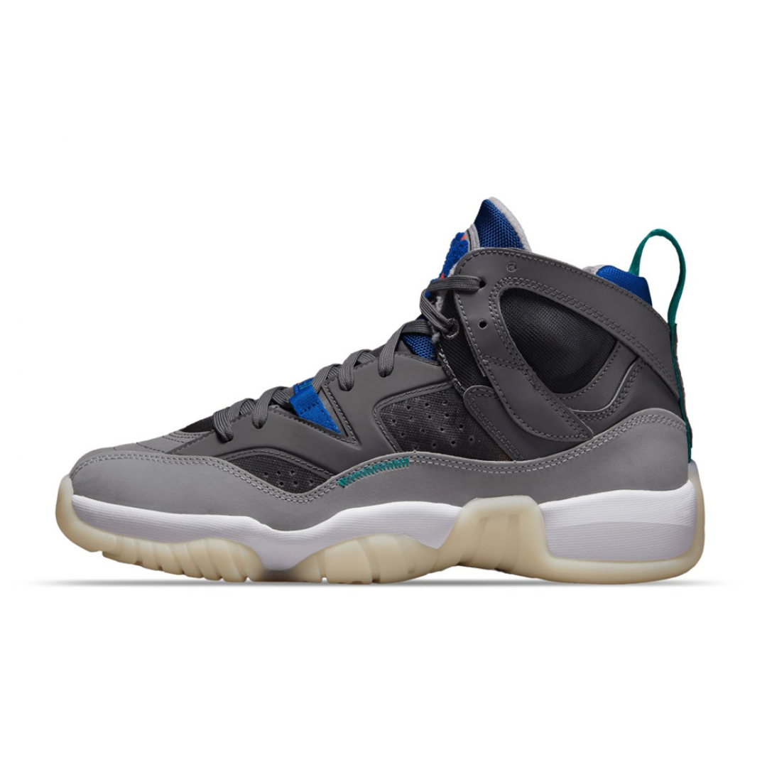 Jordan Kid's Jumpman Two Trey DQ8431-005