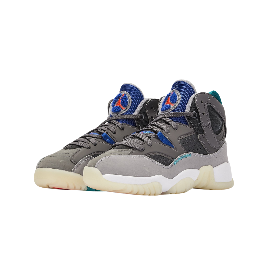 Jordan Kid's Jumpman Two Trey DQ8431-005
