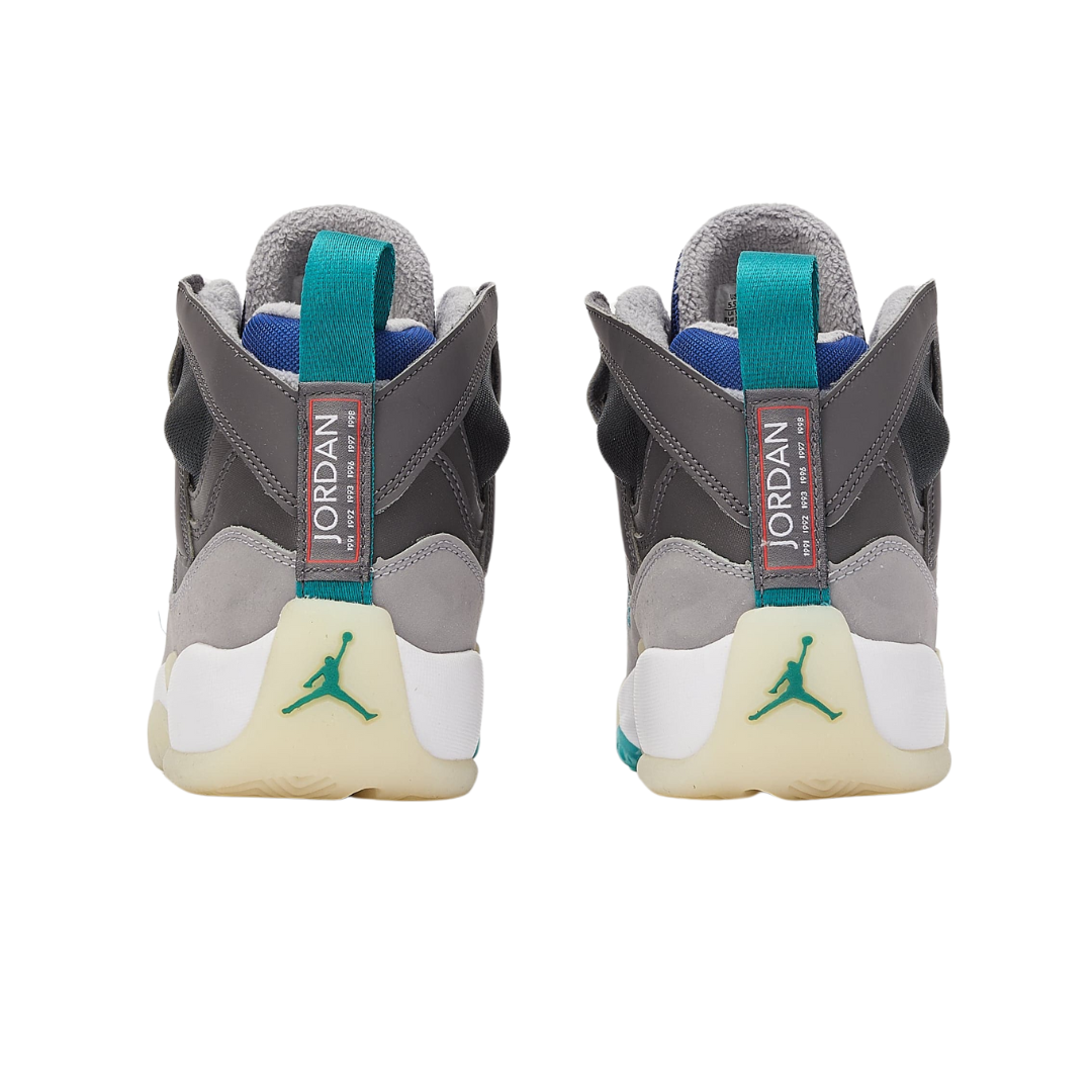 Jordan Kid's Jumpman Two Trey DQ8431-005