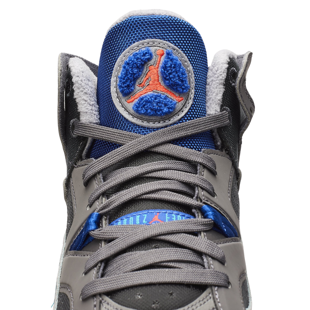 Jordan Kid's Jumpman Two Trey DQ8431-005