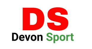 Devon Sport Inc.