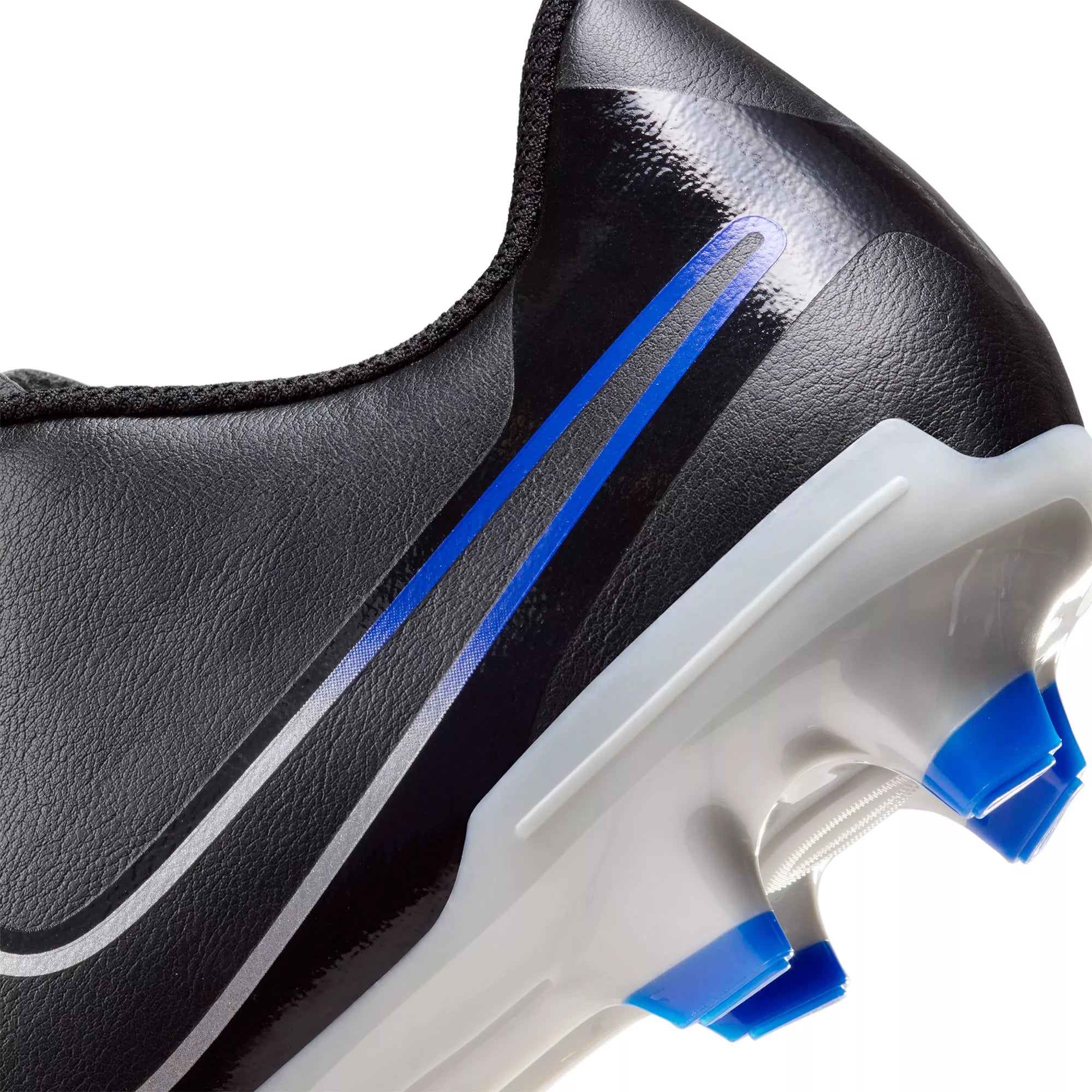Nike Unisex Legend 10 Club FG/MG DV4344 040