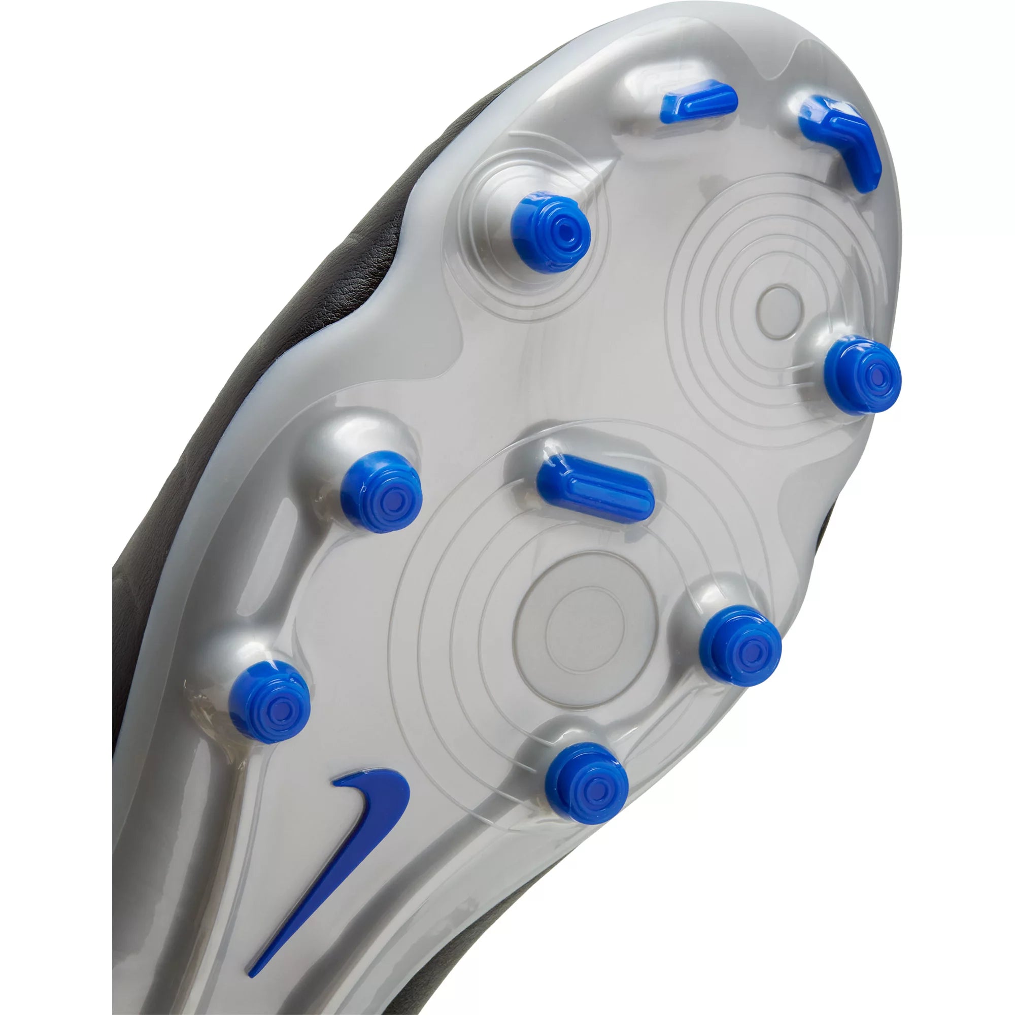 Nike Unisex Legend 10 Club FG/MG DV4344 040