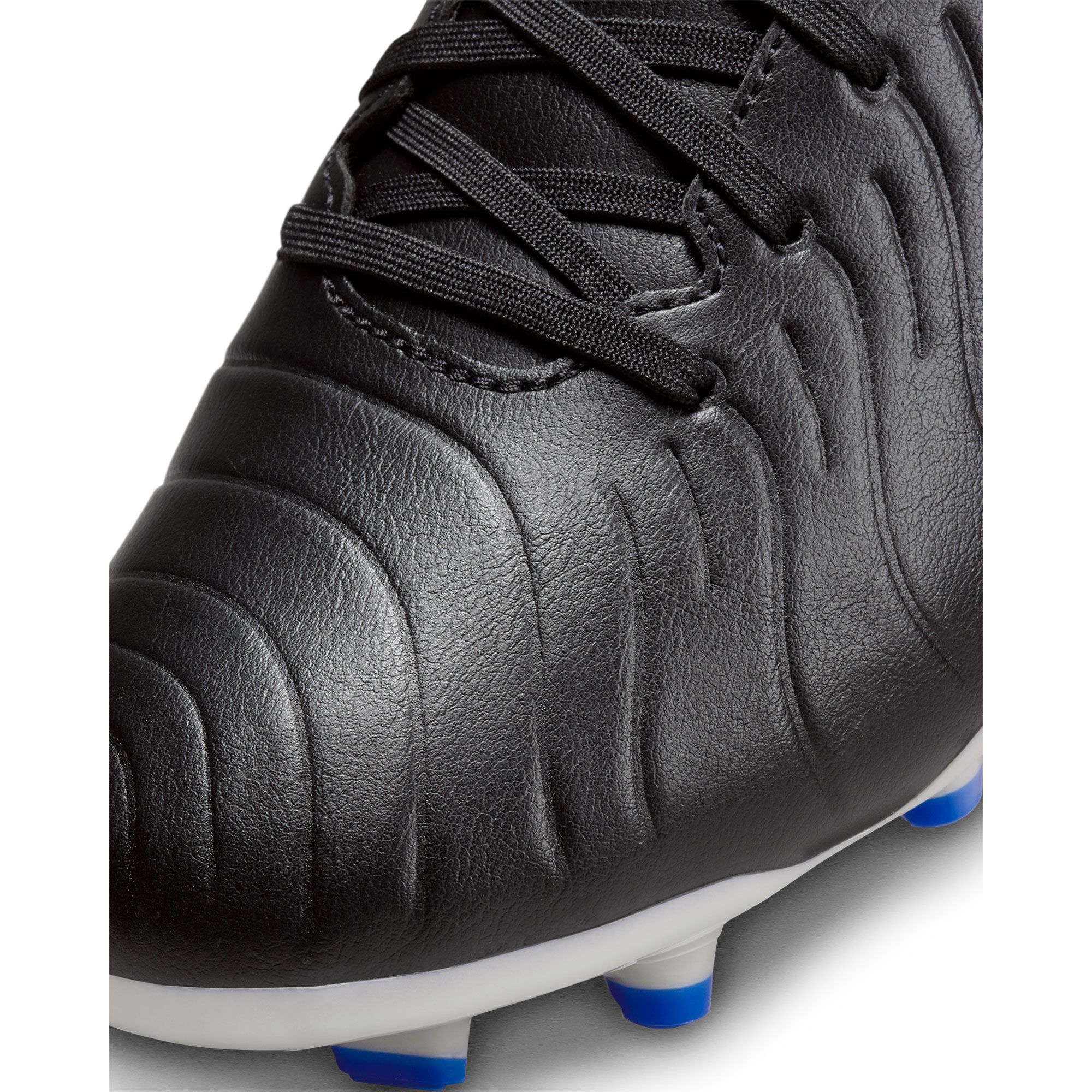 Nike Unisex Legend 10 Club FG/MG DV4344 040