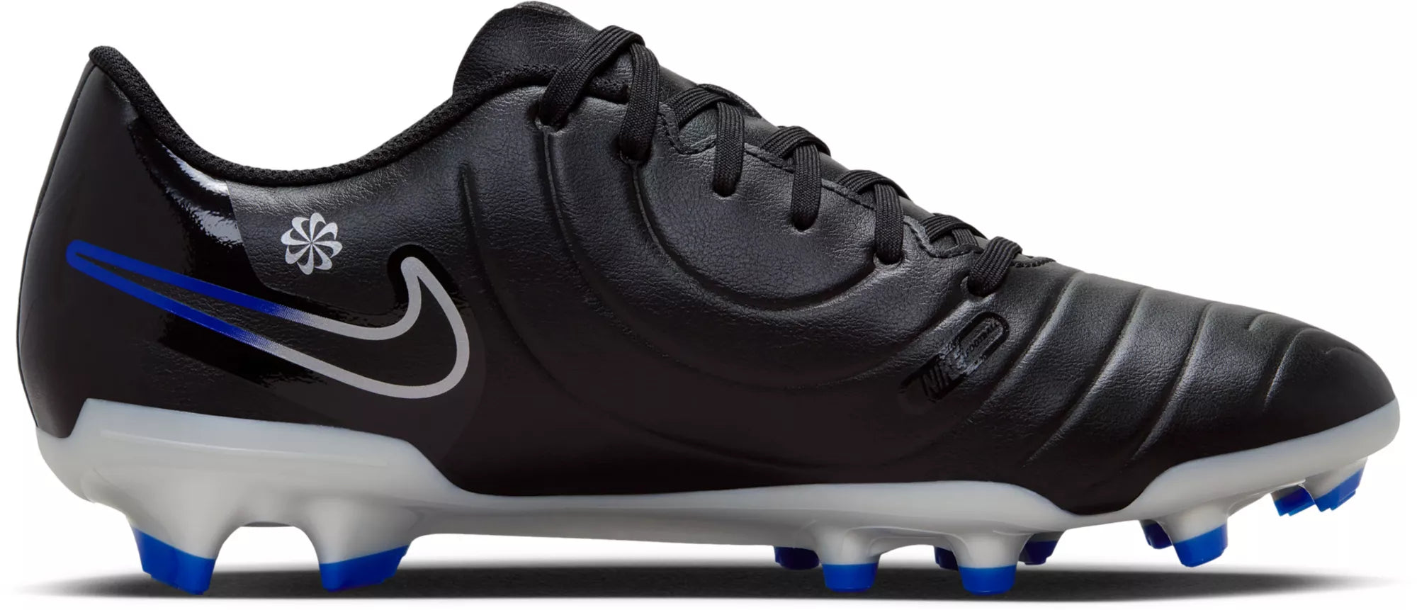 Nike Unisex Legend 10 Club FG/MG DV4344 040