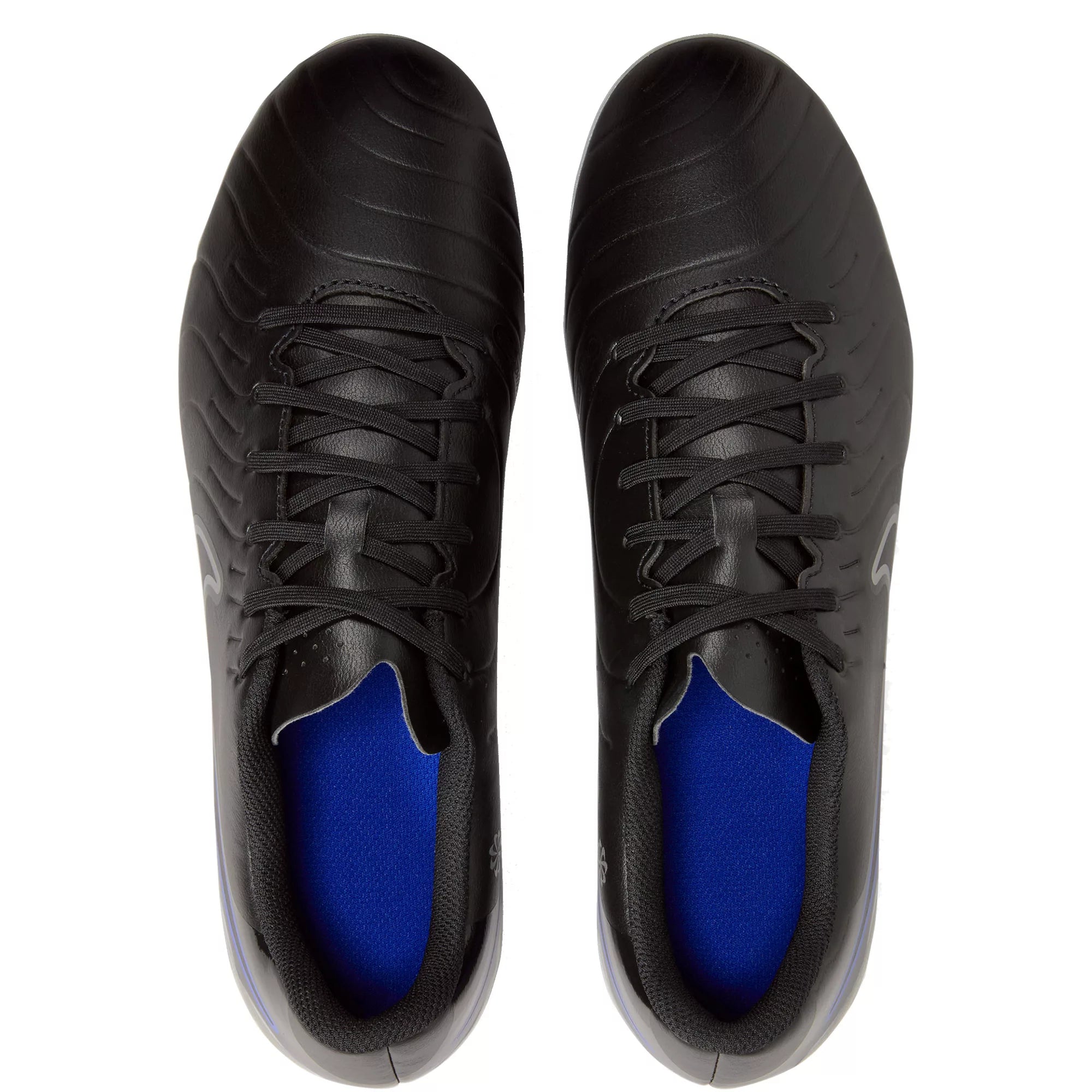 Nike Unisex Legend 10 Club FG/MG DV4344 040