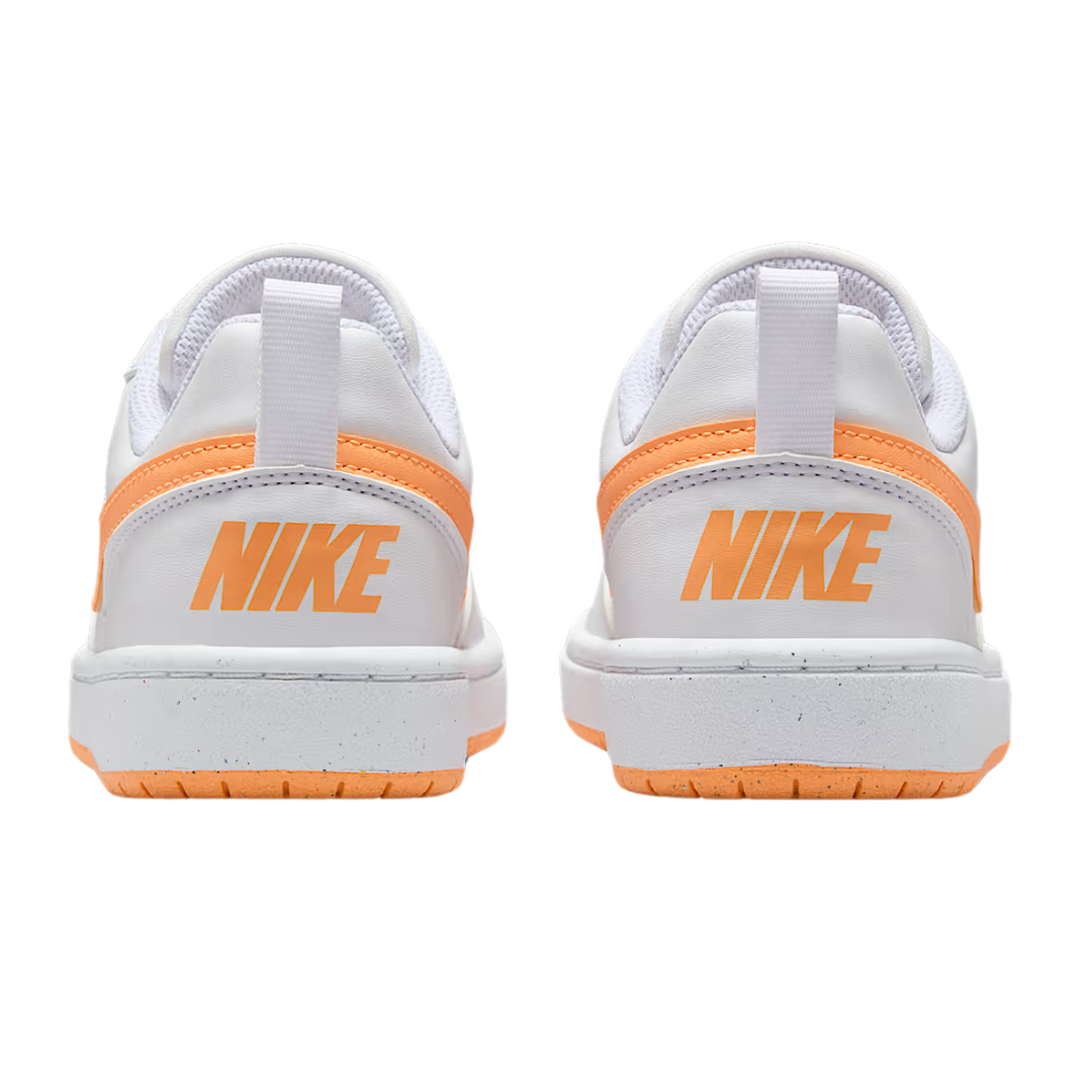 Nike Big Kids Court Borough Low Recraft (GS) DV5456-119